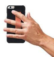 Housse smartphone iphone 6